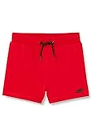4F CAS Kindershorts, , 122