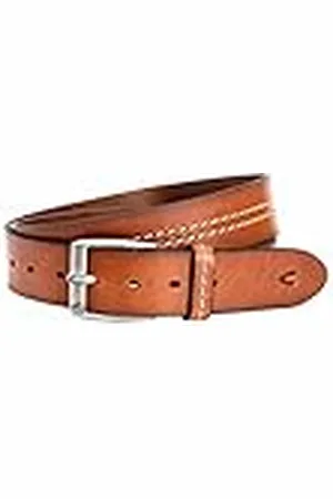 Camel Active Heren 4020309b0321 Riem, , L