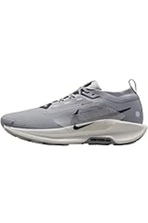 Nike Pegasus Trail 5 Gore-Tex Herensneakers, maat 41, grijs , 41 EU