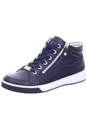 ARA Rome sneakers voor dames, , 43 EU
