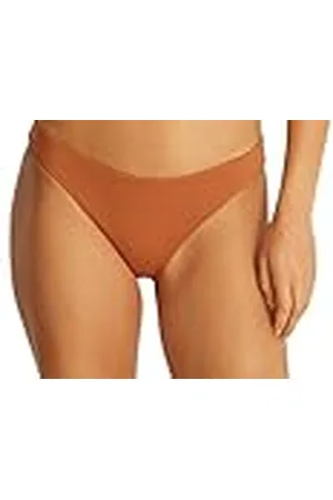 Calvin Klein Dames BIKINI Zwembroek, , S, , S