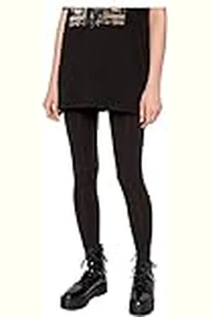 Pieces® Pclondon Noos Bc Leggings voor dames, , S/M