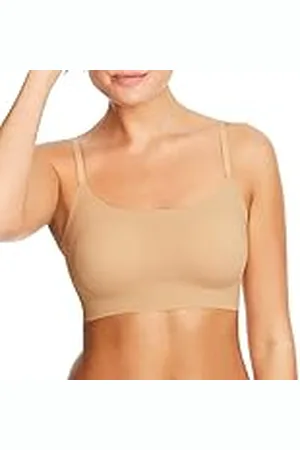Maidenform Beha voor dames, , XXL
