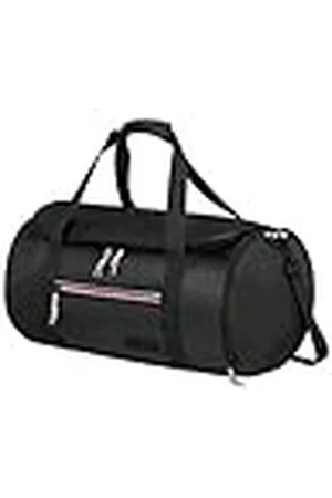 American Tourister Samsonite Upbeat Pro, , cm 29 x 55 x 27, reistas
