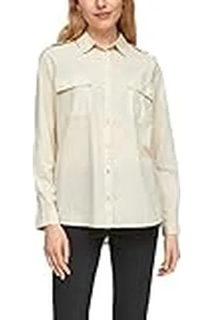 QS by s.Oliver Damesblouse, , 34
