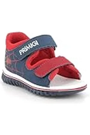 Primigi Sixus, sandalen voor kinderen en jongeren, , 26 EU