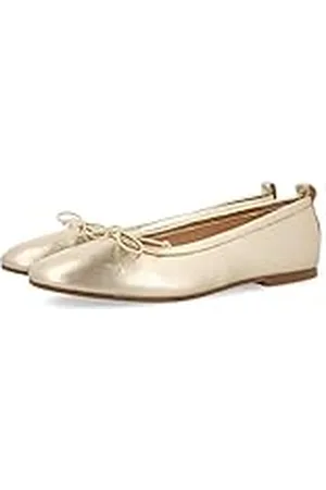 Gioseppo Gouden ballerina