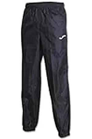Joma Lange waterdichte leren broek. XXXXXS