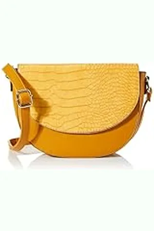Envy Dames 3303 Crossbody Tas