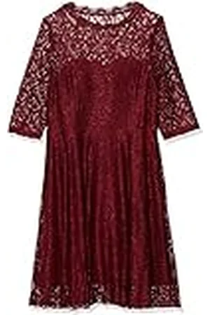 Intimuse Damesjurk shari, , XS