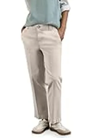 Street one Broek casual fit, , 36W x 28L
