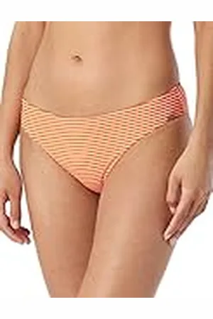 Schiesser Bikinibroekje voor dames, mini-bikini-onderstukken, , XL