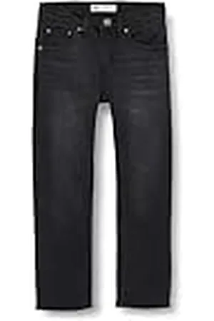Levi