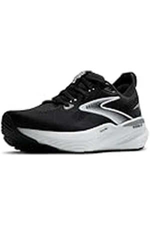 Brooks Glycerin GTS 22 sneakers voor dames, 36,5 EU, , 36.5 EU