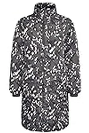 Part Two RittaPW OTW Outerwear, , 46 dames