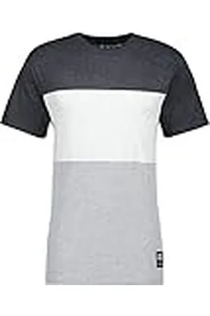 alife kickin ALIFE and Kickin BenAK A Shirt voor heren, korte mouwen, shirt, , S