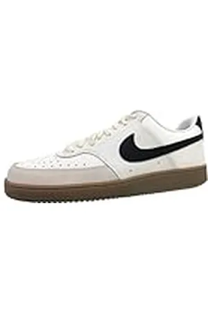 Nike Court Vision Low Sneaker voor heren 40