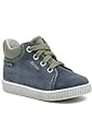 Richter Kinderschuhe 2550-2111, Derby jongens 20 EU