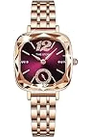 Basfur Dress Watch Fe-Montre-033-02, , Modern