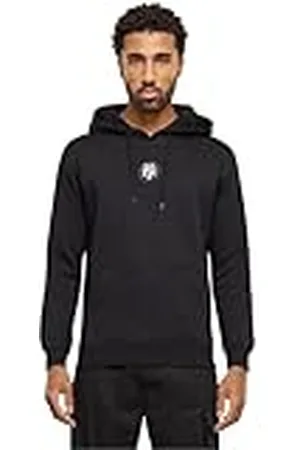 Mister Tee Herentrui met, , XL