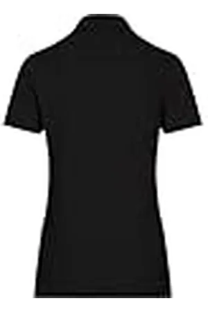 Trigema Poloshirt slim fit, , M