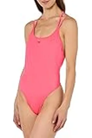Diesel Bfsw-Mindy Badpak voor dames, , XL