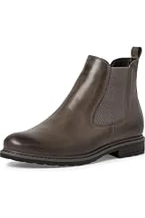 Tamaris Chelsea boots voor dames, , 36 EU