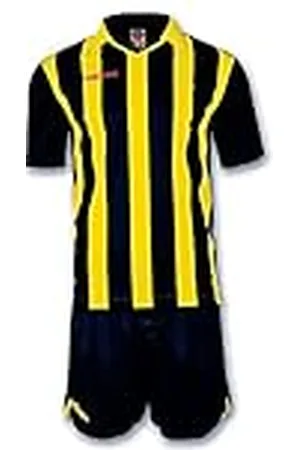 GEMS Detroit Tracksuit uniseks, , XL