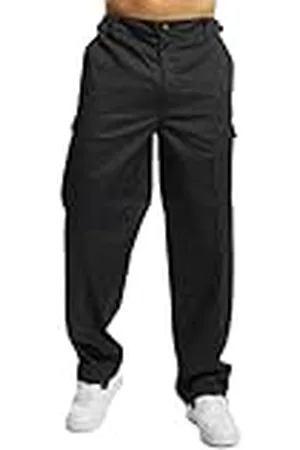 Brandit Rangerbroek, cargobroek, werkbroek, veiligheidsbroek, , 3XL