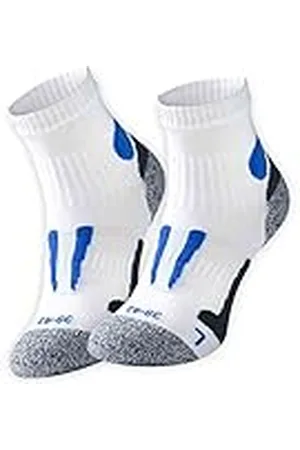 STARK SOUL Unisex 2074_A sokken, , 35/38 EU
