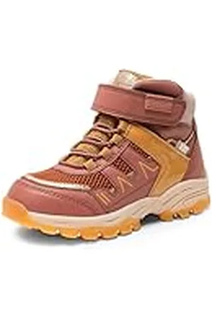 Bisgaard Uniseks Madison Tex Fashion Boot voor kinderen, , 40 EU
