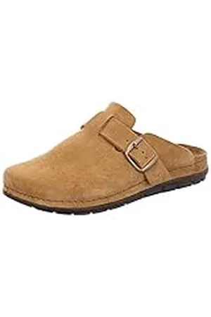 Rohde Pantoffels dames Rodigo-D 6189, grootte:38, kleur: