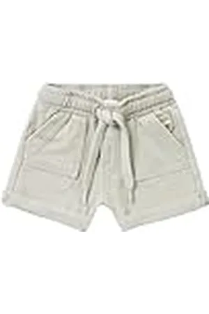 Noppies Baby Boys Short Marcus Shorts voor jongens, , 50