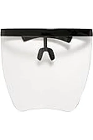 Urban classics Uniseks zonnebril, zonnebril, uniseks, , One Size