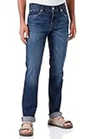 7 for all Mankind Slimmy Jeans voor heren, , 30