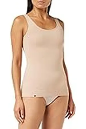 Triumph Trendy sensatie shirt voor dames 02, Gladde huid, S