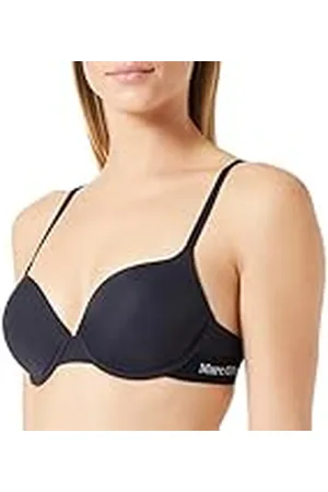 Marc O’ Polo Marc O´Polo Dames Foundation Wired Padded Bra, , 75A