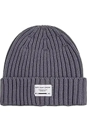 Pepe Jeans Johnny Muts voor jongens, , M