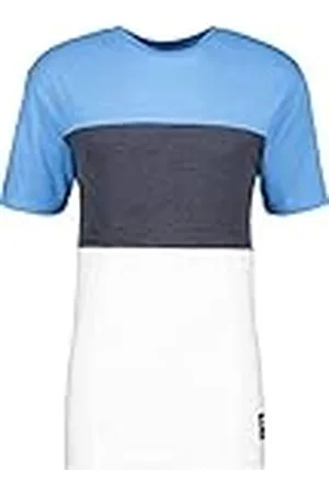 alife kickin ALIFE and Kickin BenAK A Shirt voor heren, korte mouwen, shirt, , S
