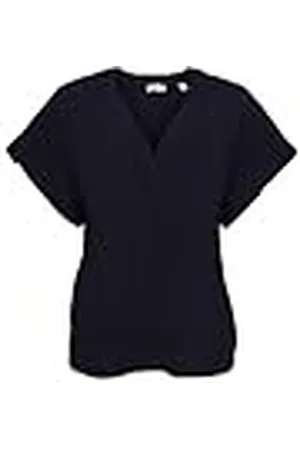 ESPRIT Damesblouse, , M