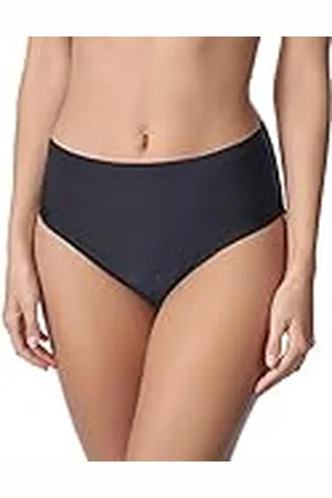 Merry Style Dames Bikini Broekje M72W ( , 42)
