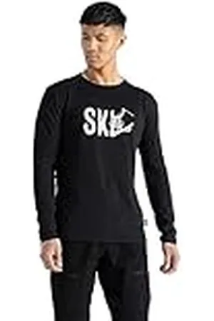 Dare 2B Stomping Tee T-shirt voor heren, , S