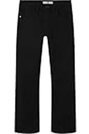 NAME IT Boy Jeans Straight Fit, , 152