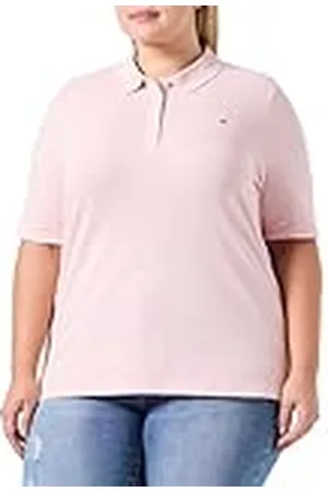 Tommy Hilfiger S/S polo