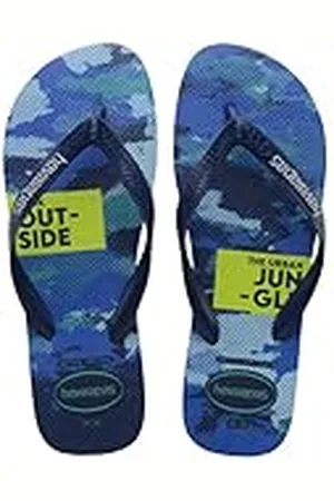 Havaianas Top Camu 35/36