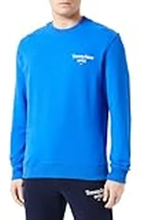 Tommy Hilfiger Sweatshirts voor heren, , M
