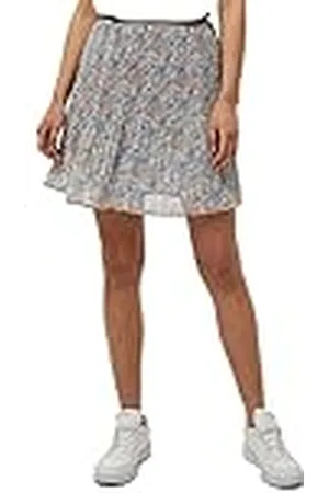 Minus Rikka Short Skirt, , 38