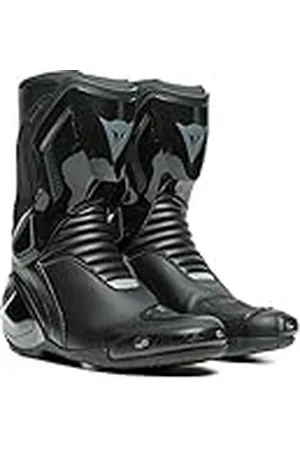 Dainese Nexus 2 D-WP waterdichte motorlaarzen, , 40 EU