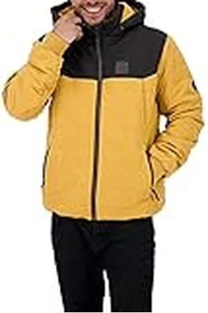 alife kickin Alife and Kickin Mr BlackAK Anorak, , L