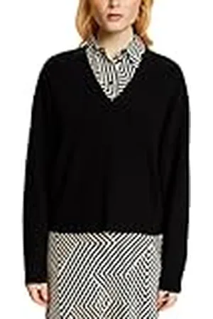 ESPRIT Damestrui, , S